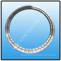 slewing Bearing for packaging machine from wanda